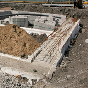 Concrete