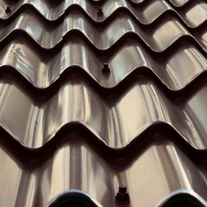 Metal Roof Repairs